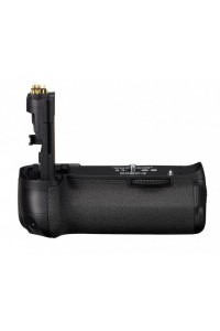 Battery Grip Canon BG-E9