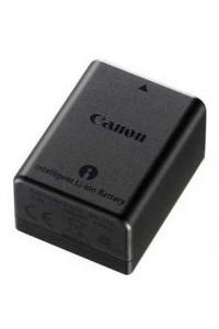 Battery Pack Canon BP-709