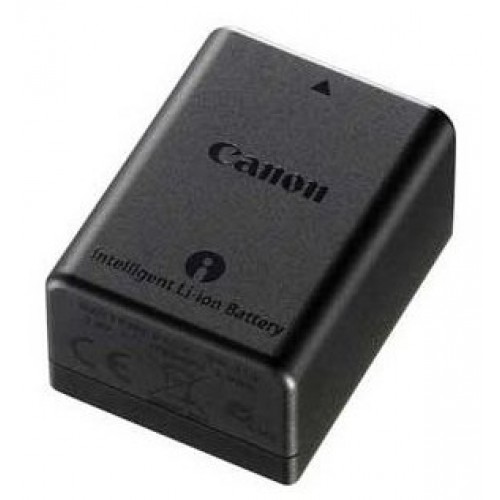 Battery Pack Canon BP-709