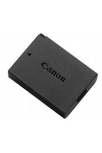 Battery Pack Canon LP-E10, 860mAh, 7.4V, Li-Ion