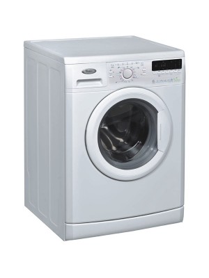 Стиральная машина Whirlpool AWO/C 63201