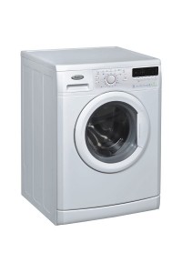 Стиральная машина Whirlpool AWO/C 63201