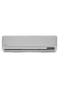 BEKO BK 130/131 AK