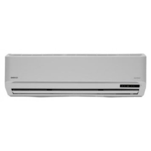 BEKO BK 130/131 AK