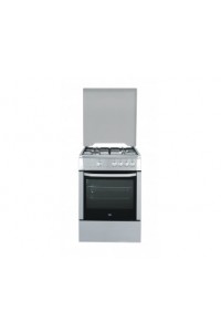 Beko CSG 62020 DX