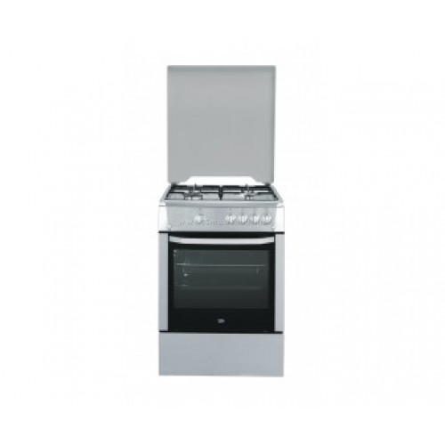 Beko CSG 62020 DX