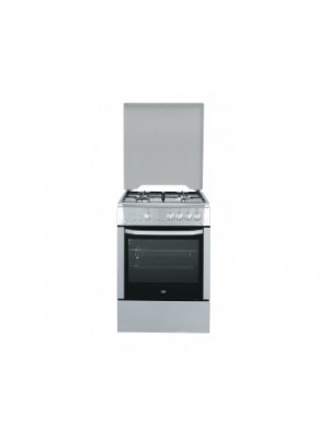 Beko CSG 62020 DX