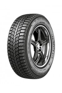 Шины Belshina 225/70 R15 Бел-77