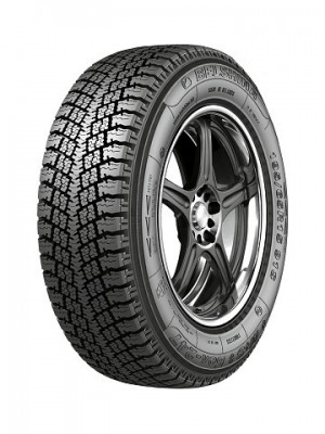 Шины Belshina 225/70 R15 Бел-77