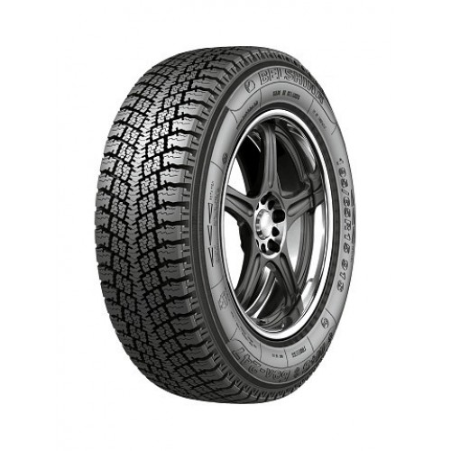 Шины Belshina 225/70 R15 Бел-77