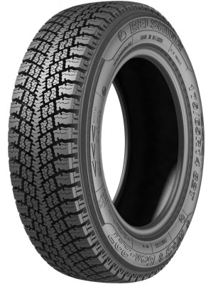 Шины Belshina 175/65 R14 Бел-227