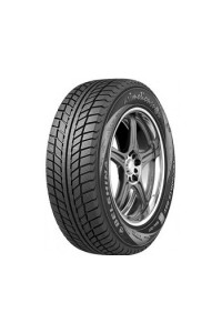 Шины Belshina 185/60 R15 Бел-367