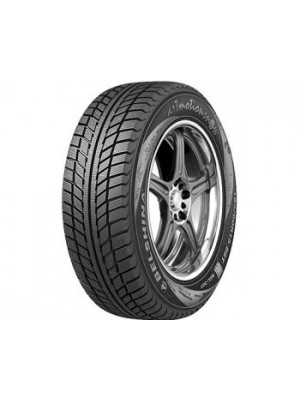 Шины Belshina 185/60 R15 Бел-367