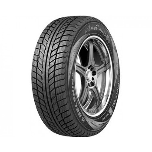 Шины Belshina 185/60 R15 Бел-367