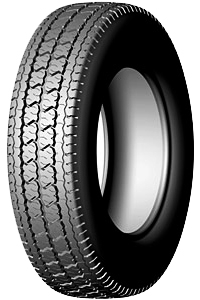 Шины Belshina 195/70 R15 Бел-171