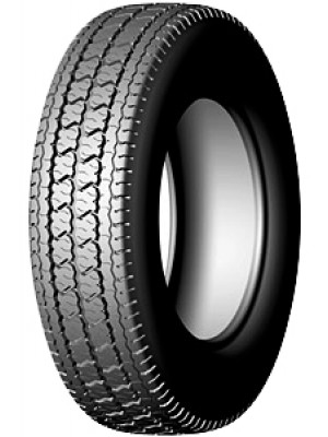 Шины Belshina 195/70 R15 Бел-171