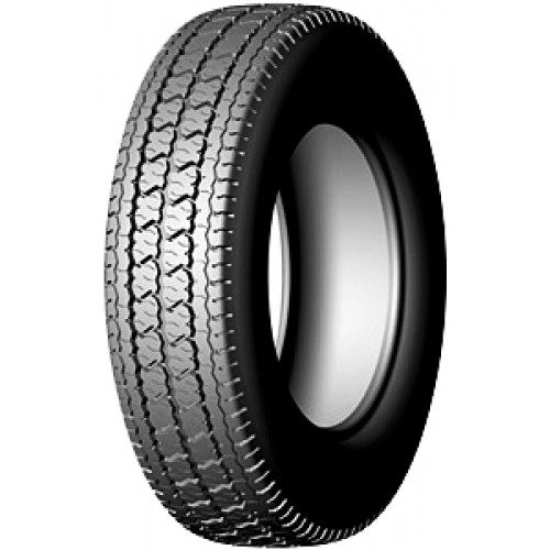 Шины Belshina 195/70 R15 Бел-171