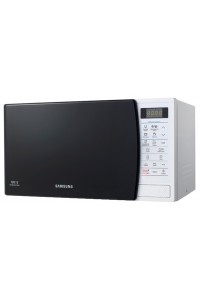 Микроволновая печь Samsung GE83KRW-1/BW