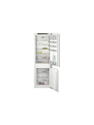 Холодильник Siemens KI 86SKD41