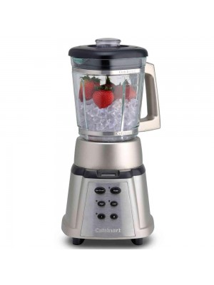 Блендер Cuisinart CBT500E