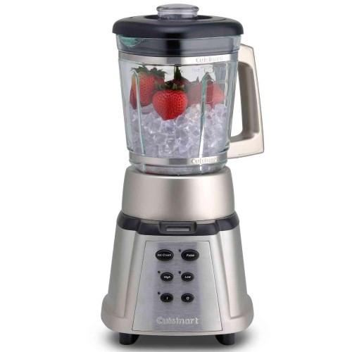 Блендер Cuisinart CBT500E