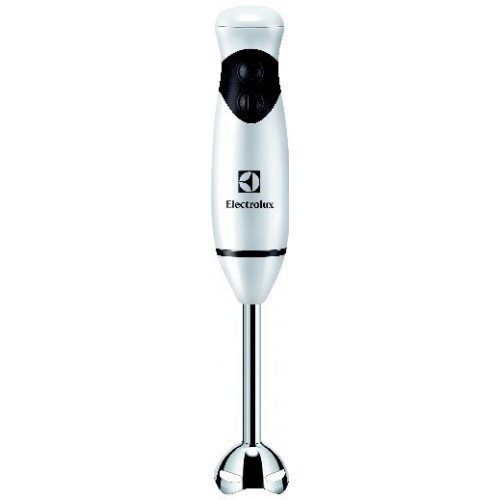 Блендер Electrolux ESTM1451