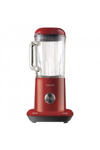 Блендер Kenwood BLX 51 R