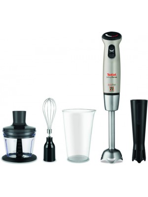 Блендер Tefal HB866 Infiny Force