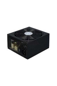 Блок питания Chieftec 850W APS-850CB