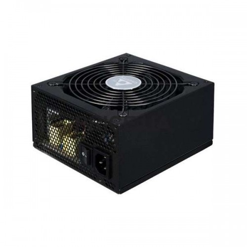 Блок питания Chieftec 850W APS-850CB