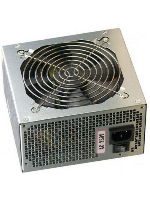 Блок питания Linkworld ATX Power supply LPK12-30