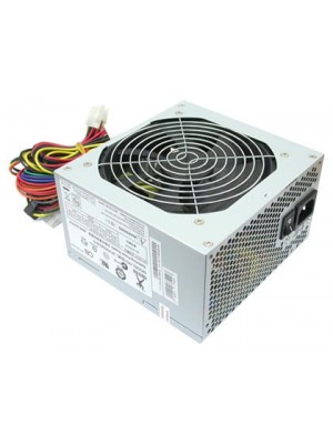 Блок питания Linkworld ATX Power supply LPW2-23