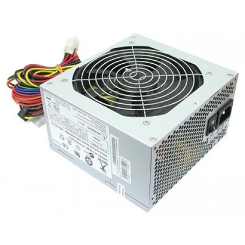 Блок питания Linkworld ATX Power supply LPW2-23