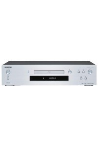 Blu-ray-плеер Onkyo DV-SP809 Silver