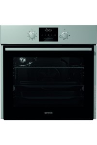 Плитa Gorenje BO 635 E20XG