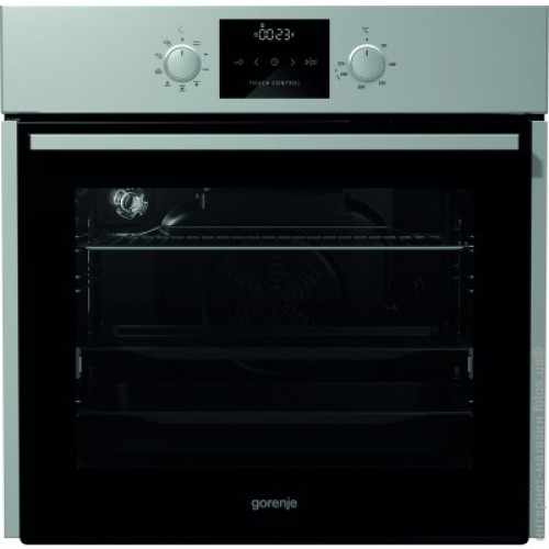 Плитa Gorenje BO 635 E20XG