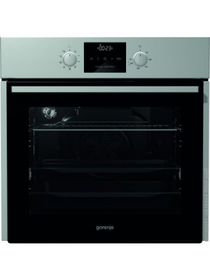 Плитa Gorenje BO 635 E20XG