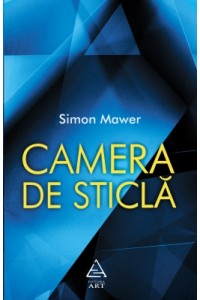 Camera de sticla