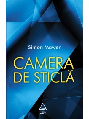 Camera de sticla