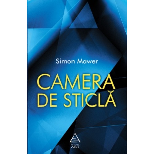 Camera de sticla