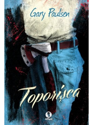 Toporisca