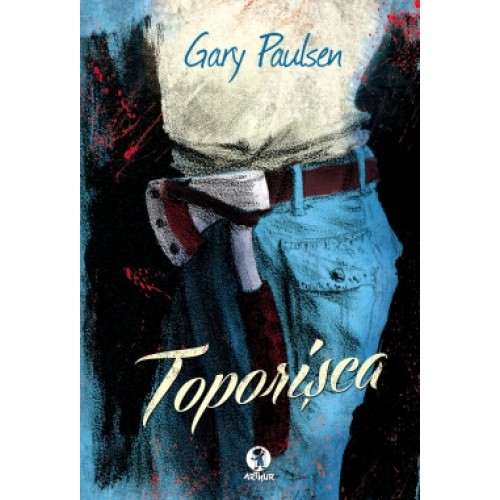 Toporisca