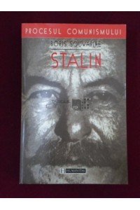 Stalin