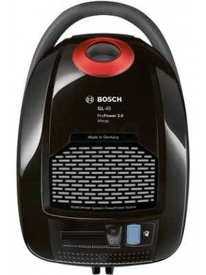 Пылесос Bosch BGB45330