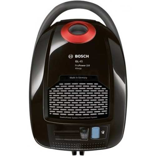 Пылесос Bosch BGB45330