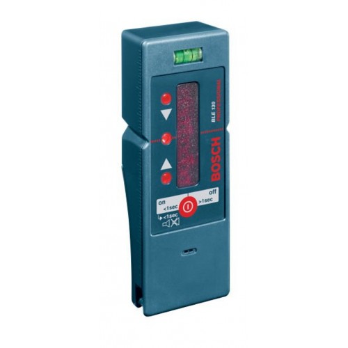 Bosch BLE 130 - receptor BL 130 I