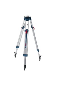 Bosch BT 160