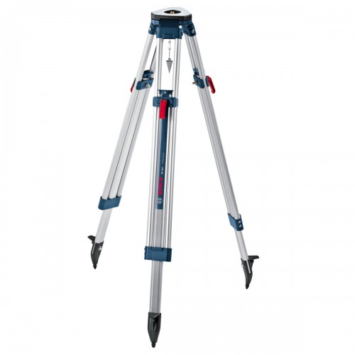 Bosch BT 160