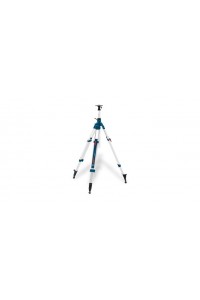 Bosch BT 300 HD