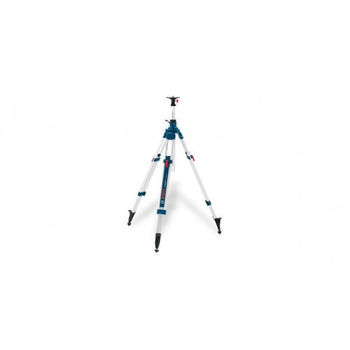 Bosch BT 300 HD